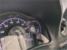 Nissan Note XDIG-S Emergency Brake Package 2014 full