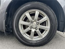 Toyota Sienta DICE 2012 full