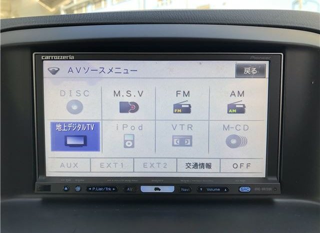 Mazda CX-5  XD 2012 full