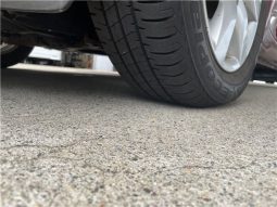 Nissan Note Medalist 2014 full