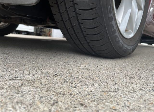 Nissan Note Medalist 2014 full