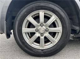 Toyota Sienta DICE 2012 full