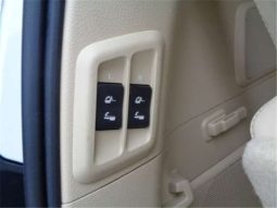 Toyota Land Cruiser Prado TZ-G Turbo 2015 full