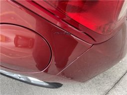 Nissan Note Medalist 2014 full