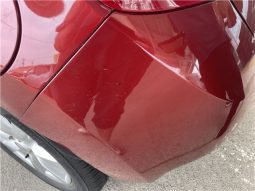 Nissan Note Medalist 2014 full