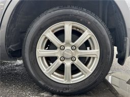 Toyota Sienta DICE 2012 full