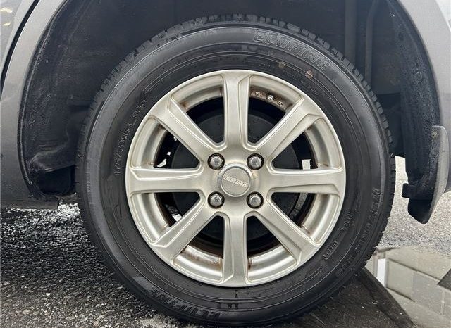 Toyota Sienta DICE 2012 full