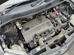 Toyota Sienta DICE 2012 full