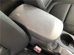 Mazda CX-5  XD 2012 full