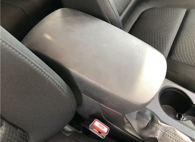 Mazda CX-5  XD 2012 full