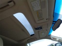 Toyota Land Cruiser Prado TZ-G Turbo 2015 full