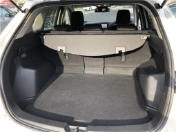 Mazda CX-5  XD 2012 full