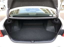 Toyota Mark X 250G Relax Selection 2010 full