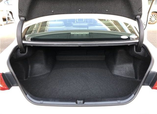 Toyota Mark X 250G Relax Selection 2010 full