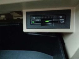 Toyota Land Cruiser Prado TZ-G Turbo 2015 full