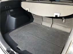 Mazda CX-5  XD 2012 full