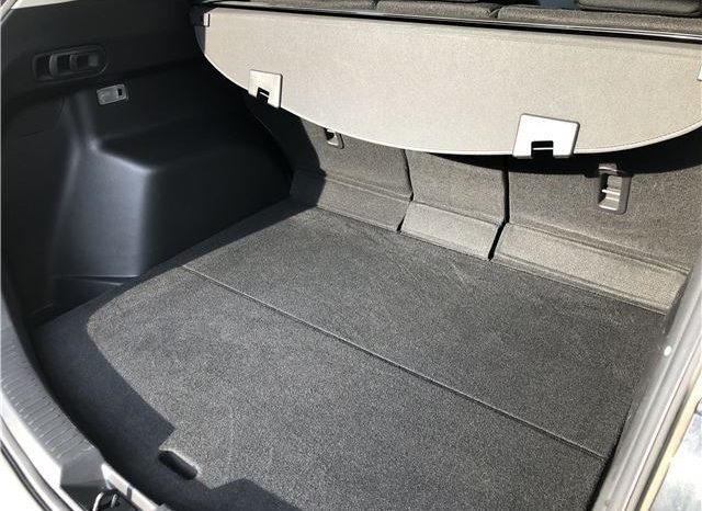 Mazda CX-5  XD 2012 full