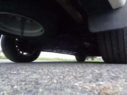 Toyota Land Cruiser Prado TZ-G Turbo 2015 full