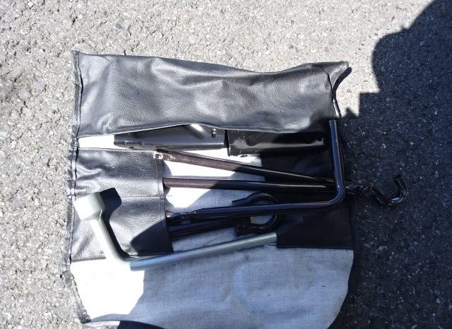 Toyota Hiace Van Long DX 2010 full