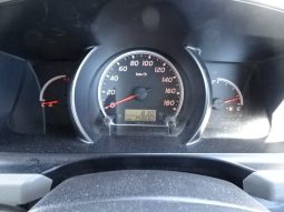 Toyota Hiace Van Long DX 2010 full