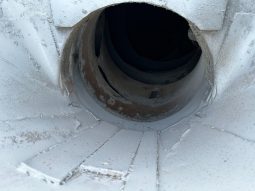 Hino Profia 2013 full