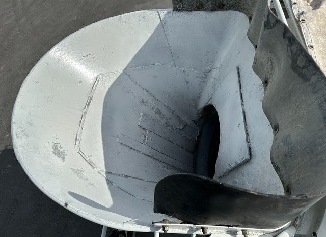 Hino Profia 2013 full