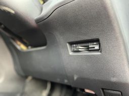 Toyota Ractis G 2013 full