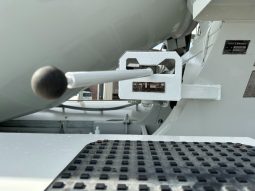 Hino Profia 2013 full