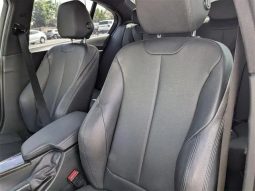 BMW 330e iPerformance 2017 full