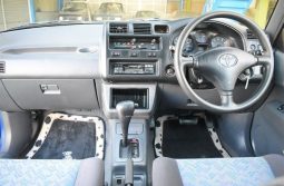 Toyota RAV4 L 1995 full