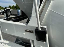 Hino Profia 2013 full