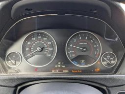 BMW 330e iPerformance 2017 full