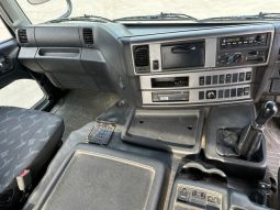 Hino Profia 2013 full