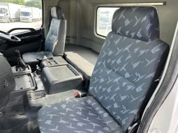 Hino Profia 2013 full