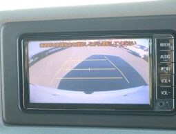 Toyota Coaster 2018 full