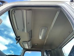 Hino Profia 2013 full