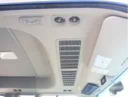 Toyota Coaster 2018 full