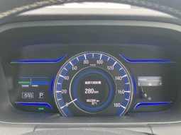 Honda Odyssey Hybrid  Absolute EX Honda Sensing 2020 full