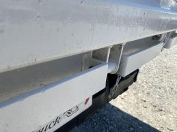 Isuzu Elf Dump 2015 full