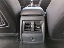 BMW 330e iPerformance 2017 full