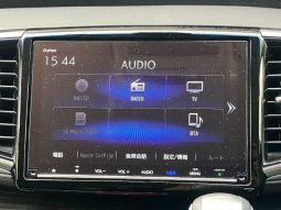 Honda Odyssey Hybrid  Absolute EX Honda Sensing 2020 full