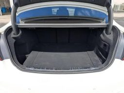 BMW 330e iPerformance 2017 full