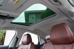 Audi A8 55TFSI Quattro 2019 full