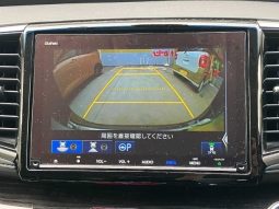 Honda Odyssey Hybrid  Absolute EX Honda Sensing 2020 full