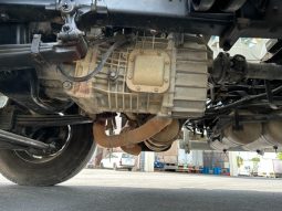 Hino Profia 2013 full