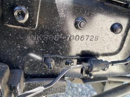 Isuzu Elf Dump 2015 full