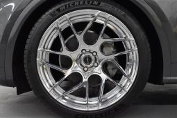 Audi Q5  TFSI Quattro Sports S Line 2018 full