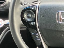 Honda Odyssey Hybrid  Absolute EX Honda Sensing 2020 full