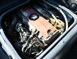 Toyota Coaster 2018 full