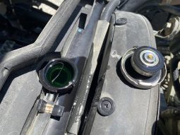 Isuzu Elf Dump 2015 full